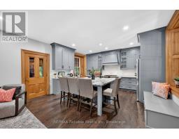 74811 Goshen Line, Bluewater, ON N0M2R0 Photo 19
