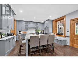 74811 Goshen Line, Bluewater, ON N0M2R0 Photo 20