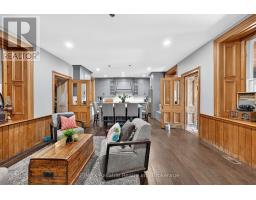 74811 Goshen Line, Bluewater, ON N0M2R0 Photo 21