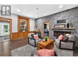 74811 Goshen Line, Bluewater, ON N0M2R0 Photo 22