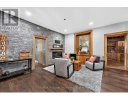 74811 Goshen Line, Bluewater, ON N0M2R0 Photo 23
