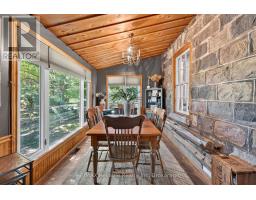 74811 Goshen Line, Bluewater, ON N0M2R0 Photo 24
