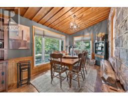 74811 Goshen Line, Bluewater, ON N0M2R0 Photo 25