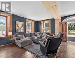 74811 Goshen Line, Bluewater, ON N0M2R0 Photo 26