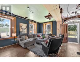 74811 Goshen Line, Bluewater, ON N0M2R0 Photo 27