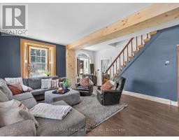 74811 Goshen Line, Bluewater, ON N0M2R0 Photo 28
