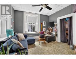 74811 Goshen Line, Bluewater, ON N0M2R0 Photo 29