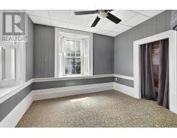 74811 Goshen Line, Bluewater, ON N0M2R0 Photo 30