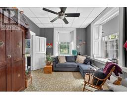 74811 Goshen Line, Bluewater, ON N0M2R0 Photo 31