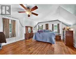 74811 Goshen Line, Bluewater, ON N0M2R0 Photo 32