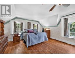 74811 Goshen Line, Bluewater, ON N0M2R0 Photo 33