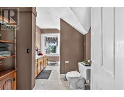 74811 Goshen Line, Bluewater, ON N0M2R0 Photo 34