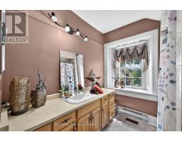74811 Goshen Line, Bluewater, ON N0M2R0 Photo 35