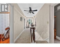 74811 Goshen Line, Bluewater, ON N0M2R0 Photo 36