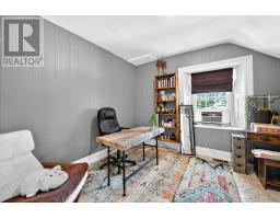 74811 Goshen Line, Bluewater, ON N0M2R0 Photo 37