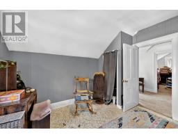 74811 Goshen Line, Bluewater, ON N0M2R0 Photo 38