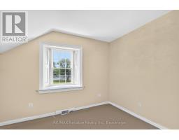 74811 Goshen Line, Bluewater, ON N0M2R0 Photo 39