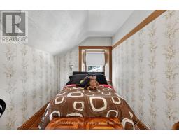 74811 Goshen Line, Bluewater, ON N0M2R0 Photo 40