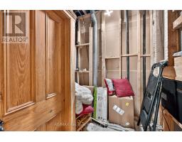 74811 Goshen Line, Bluewater, ON N0M2R0 Photo 41