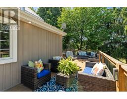 74811 Goshen Line, Bluewater, ON N0M2R0 Photo 42