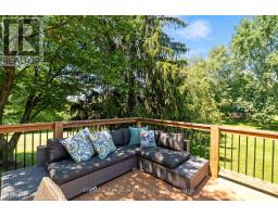 74811 Goshen Line, Bluewater, ON N0M2R0 Photo 43