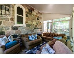 74811 Goshen Line, Bluewater, ON N0M2R0 Photo 44