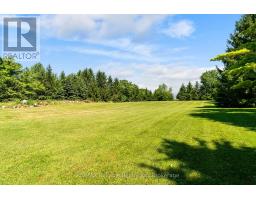 74811 Goshen Line, Bluewater, ON N0M2R0 Photo 45
