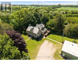 74811 Goshen Line, Bluewater, ON N0M2R0 Photo 46