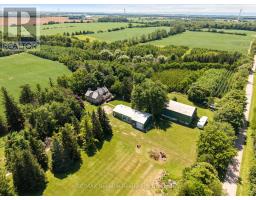 74811 Goshen Line, Bluewater, ON N0M2R0 Photo 47