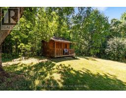 74811 Goshen Line, Bluewater, ON N0M2R0 Photo 48
