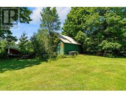 74811 Goshen Line, Bluewater, ON N0M2R0 Photo 49