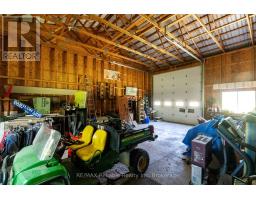 Other - 74811 Goshen Line, Bluewater, ON N0M2R0 Photo 9