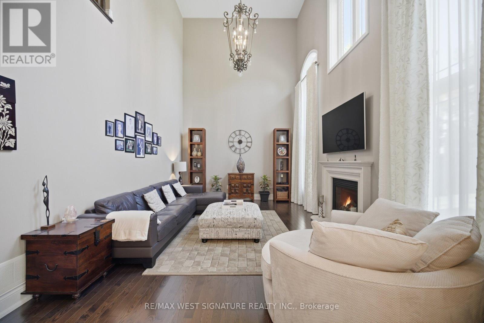59 BLUFF TRAIL - 15