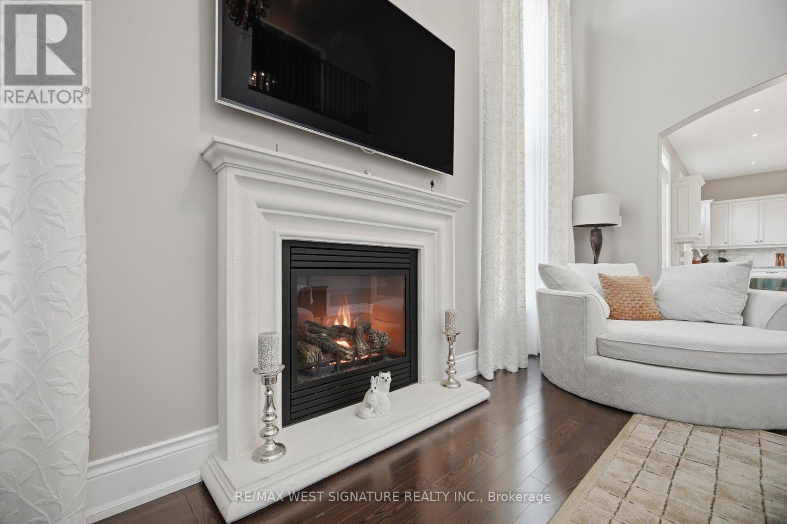 59 BLUFF TRAIL - 16