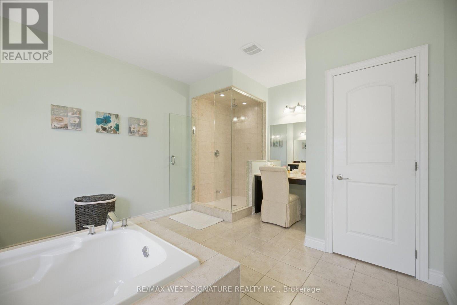 59 BLUFF TRAIL - 23