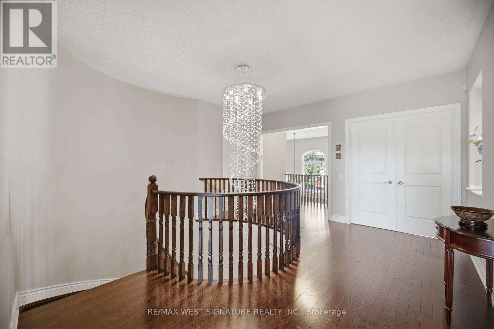59 BLUFF TRAIL - 21
