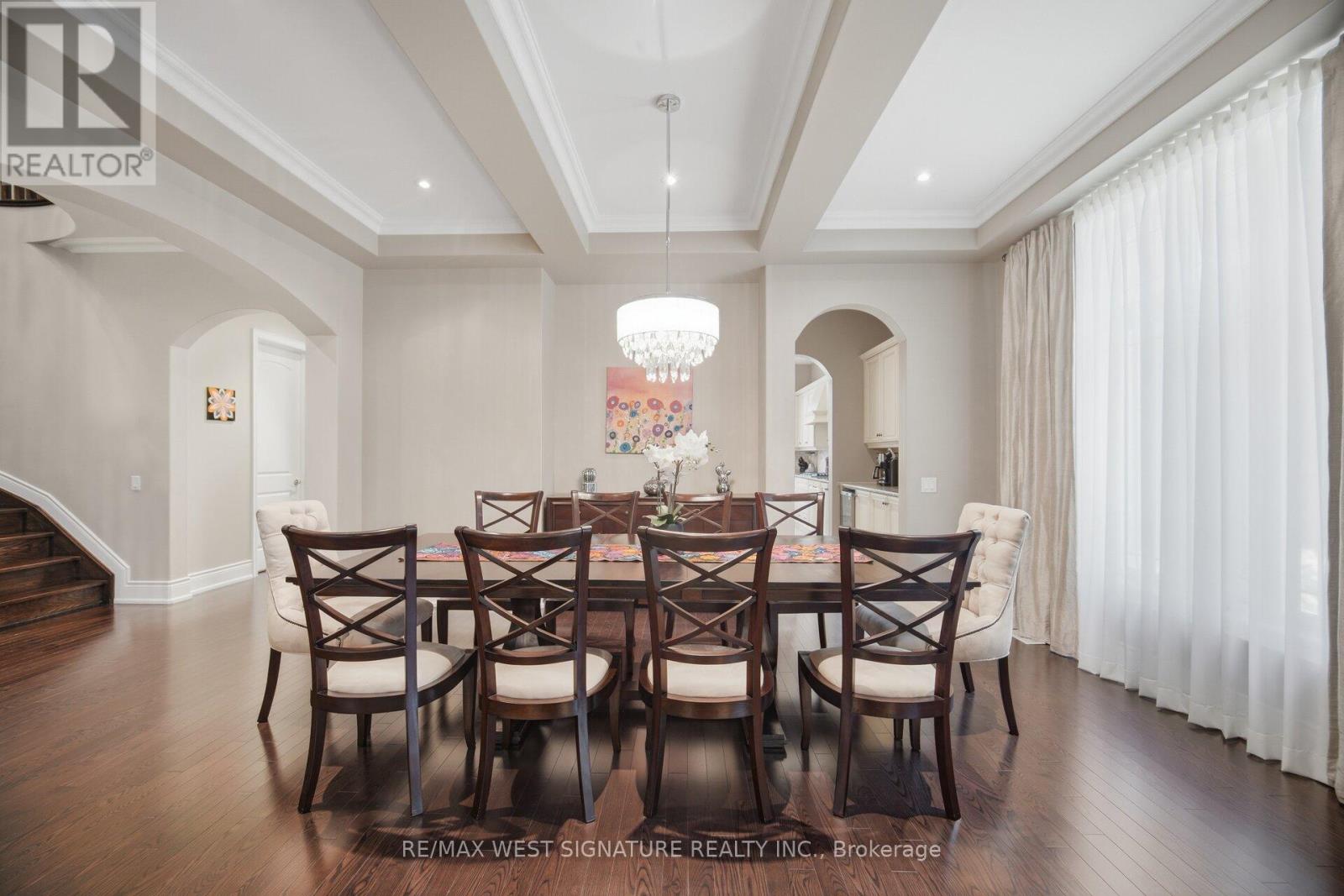59 BLUFF TRAIL - 7
