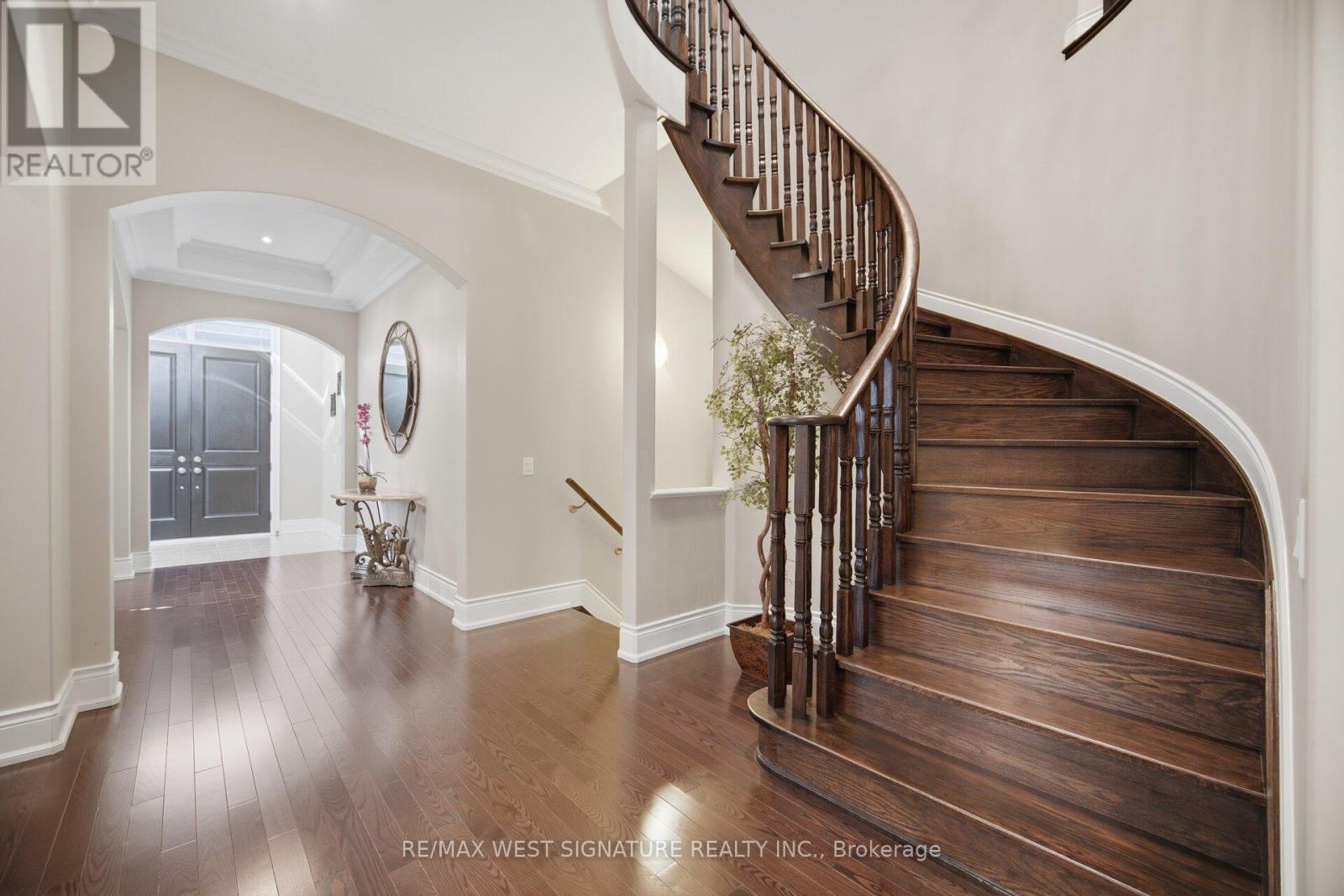 59 BLUFF TRAIL - 20