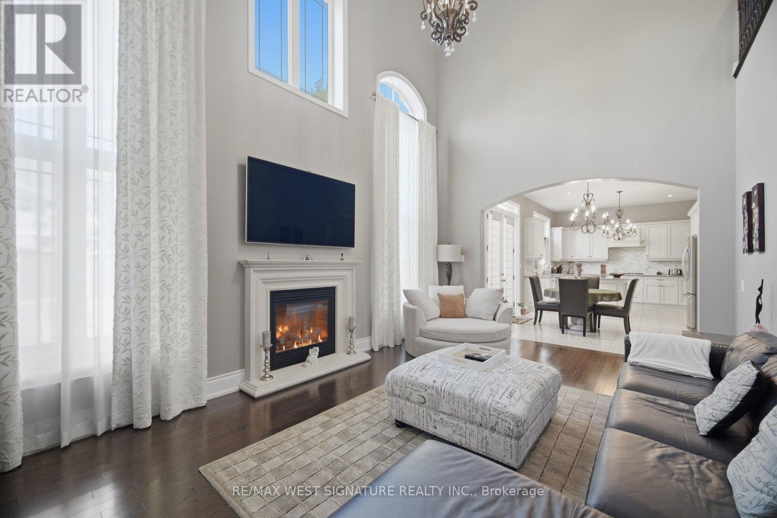 59 BLUFF TRAIL - 17