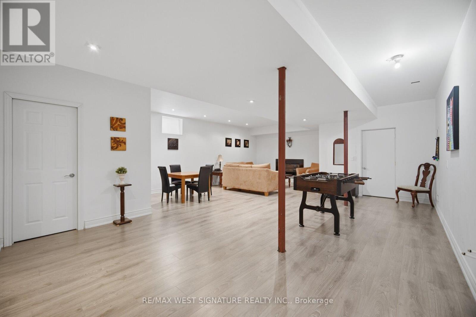 59 BLUFF TRAIL - 28