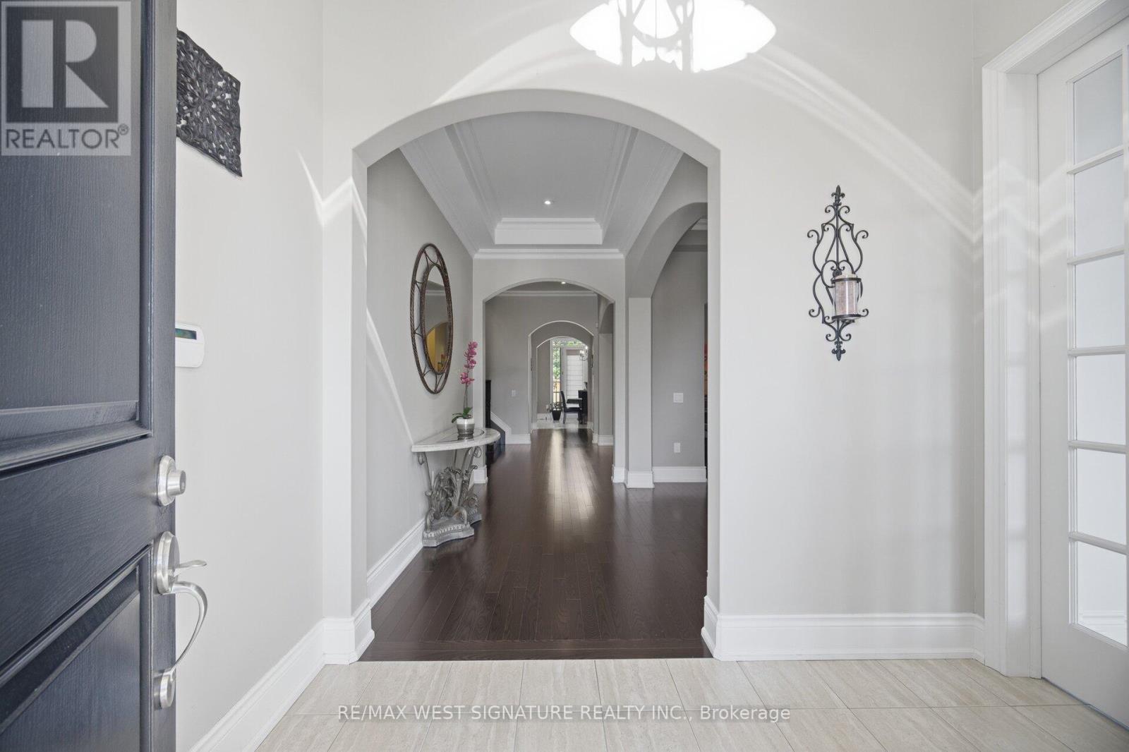 59 BLUFF TRAIL - 3