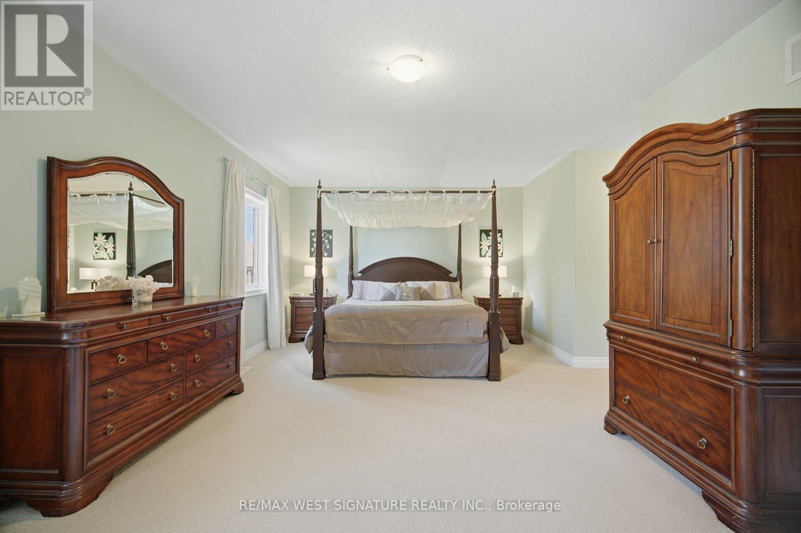59 BLUFF TRAIL - 22