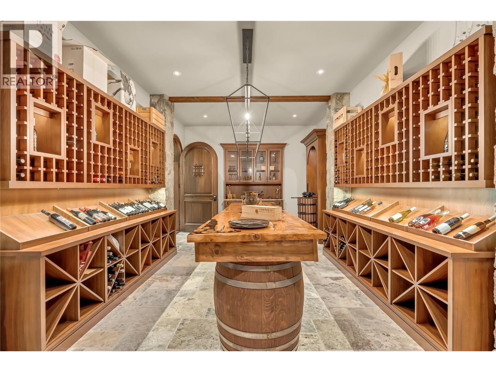 2119 Naramata Road, Naramata