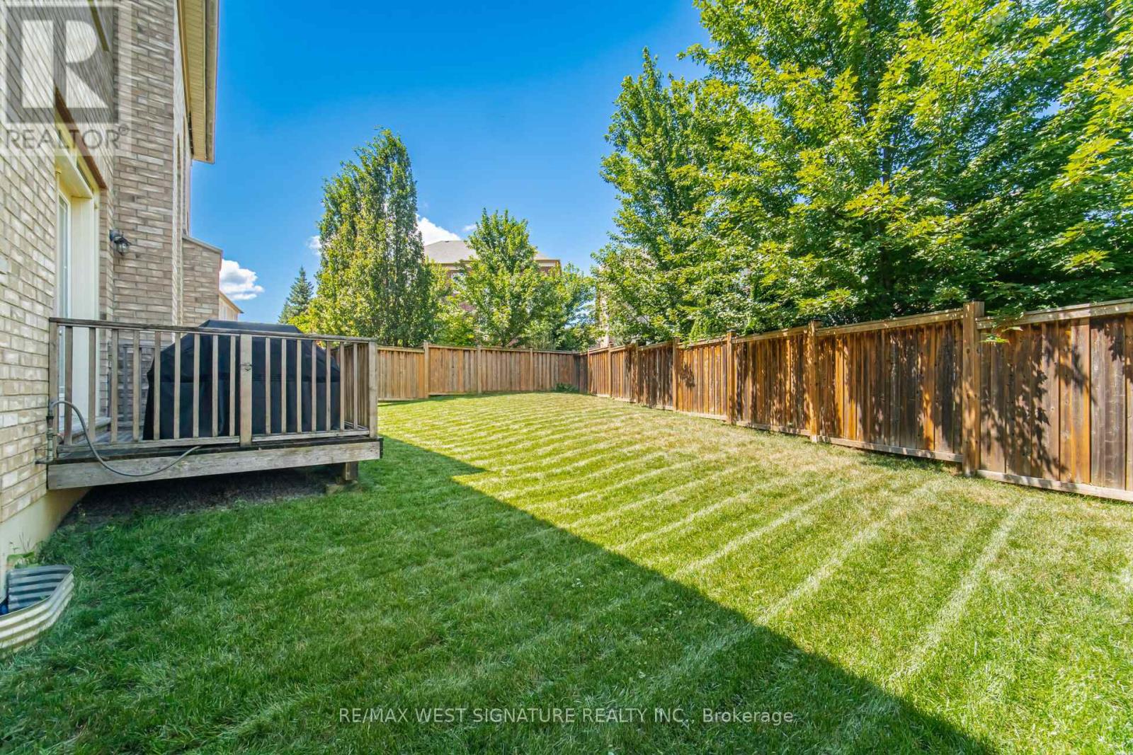 59 BLUFF TRAIL - 35