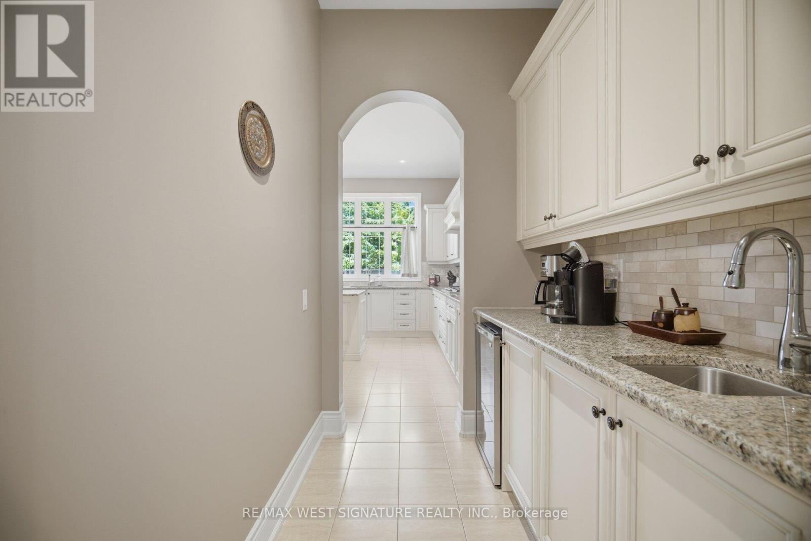 59 BLUFF TRAIL - 8
