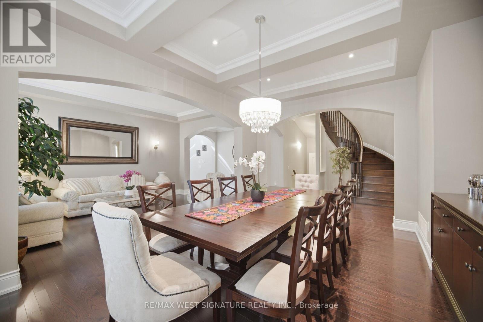 59 BLUFF TRAIL - 6