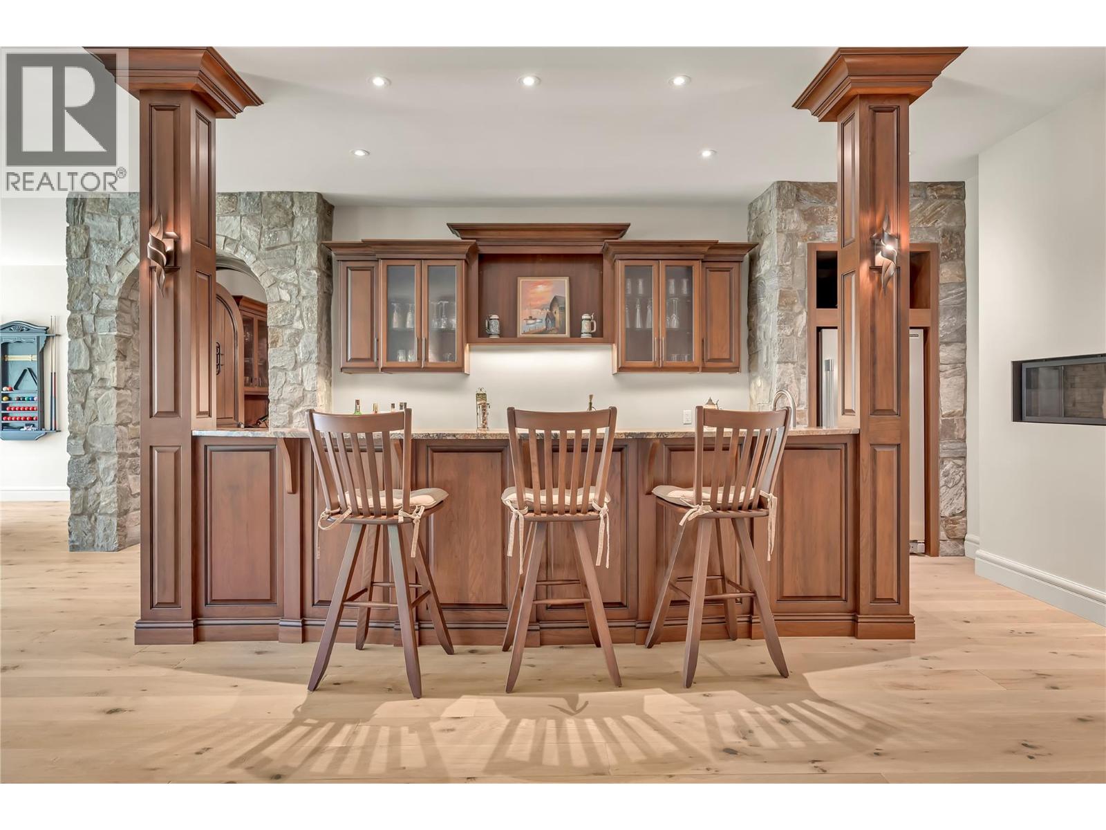 2119 Naramata Road, Naramata