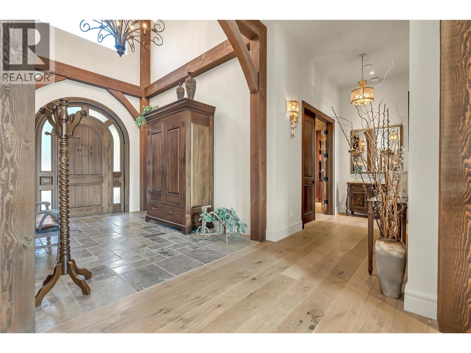 2119 Naramata Road - 5