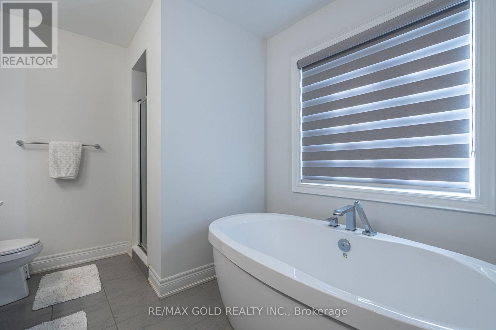 66 PUFFIN CRESCENT - 20