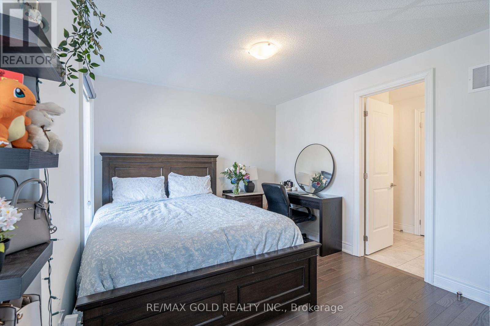 66 PUFFIN CRESCENT - 26